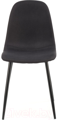 Стул Halmar K449