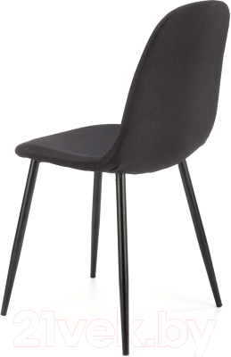 Стул Halmar K449