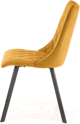 Стул Halmar K450