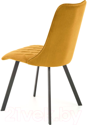 Стул Halmar K450