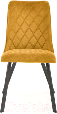 Стул Halmar K450