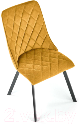 Стул Halmar K450