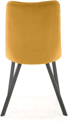 Стул Halmar K450