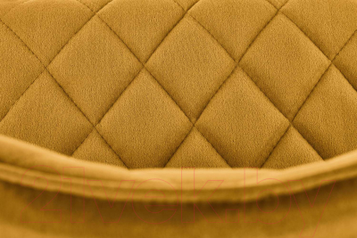 Стул Halmar K450