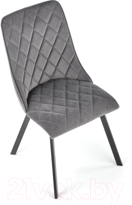 Стул Halmar K450