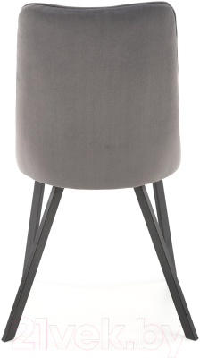 Стул Halmar K450