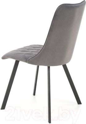 Стул Halmar K450