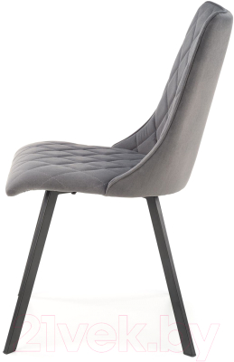 Стул Halmar K450