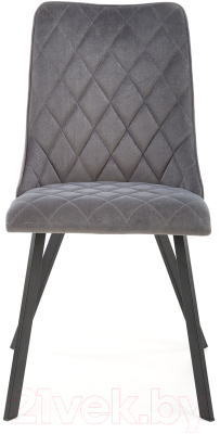 Стул Halmar K450