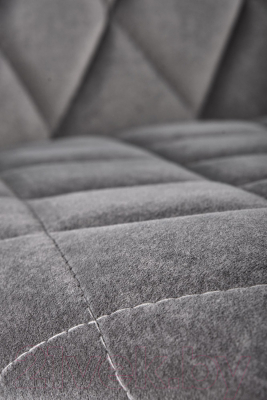 Стул Halmar K450