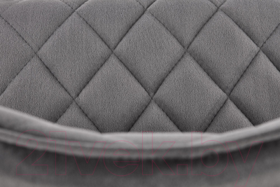 Стул Halmar K450