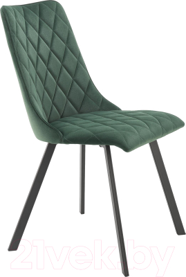 Стул Halmar K450 - фото