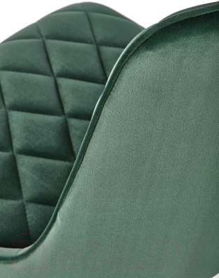 Стул Halmar K450