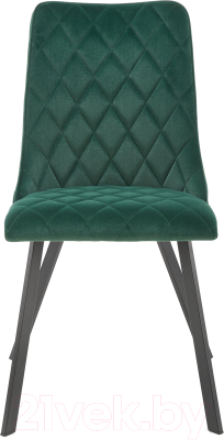 Стул Halmar K450