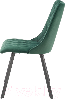 Стул Halmar K450