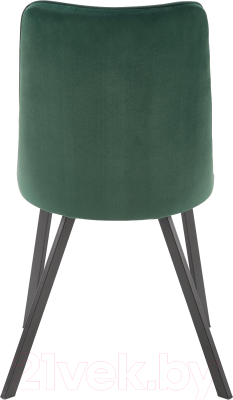 Стул Halmar K450