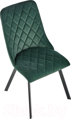 Стул Halmar K450