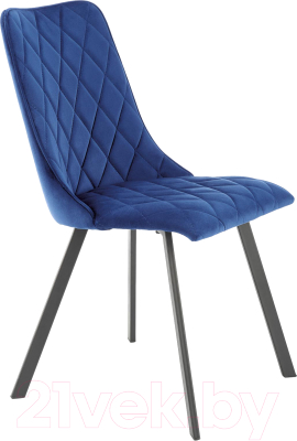 Стул Halmar K450 - фото