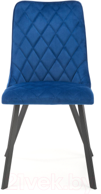 Стул Halmar K450