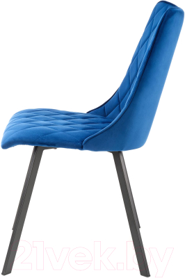 Стул Halmar K450