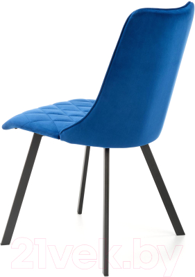 Стул Halmar K450