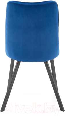 Стул Halmar K450