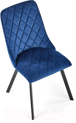 Стул Halmar K450