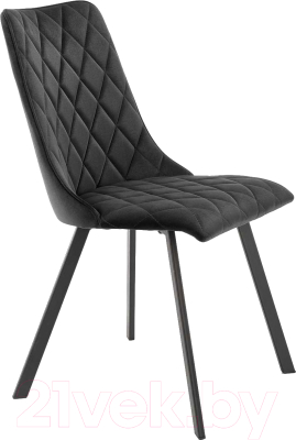 Стул Halmar K450 - фото