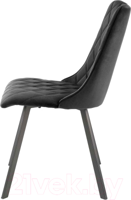 Стул Halmar K450