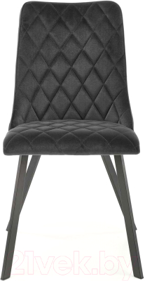 Стул Halmar K450