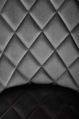 Стул Halmar K450