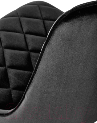 Стул Halmar K450