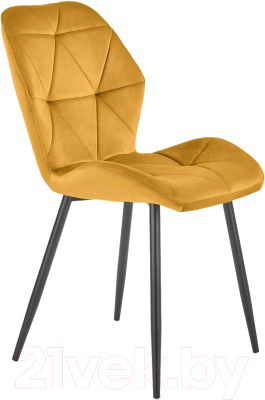 Стул Halmar K453 - фото