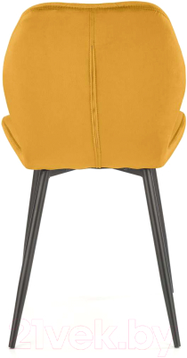 Стул Halmar K453