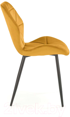 Стул Halmar K453