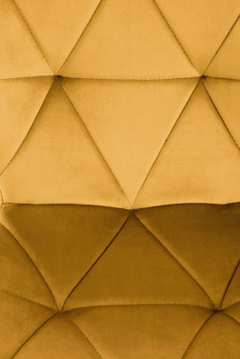 Стул Halmar K453