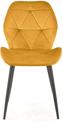 Стул Halmar K453