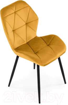 Стул Halmar K453