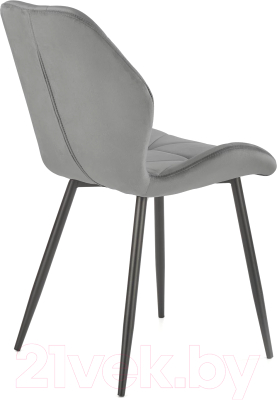 Стул Halmar K453