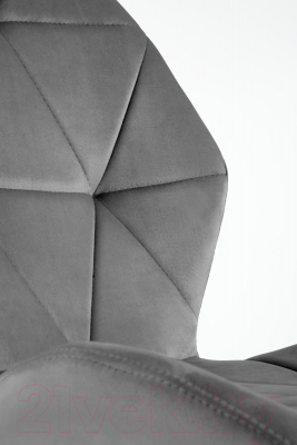 Стул Halmar K453