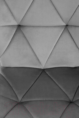 Стул Halmar K453