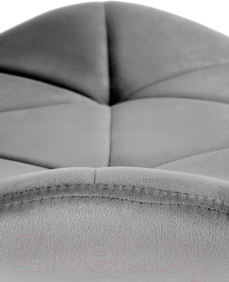 Стул Halmar K453