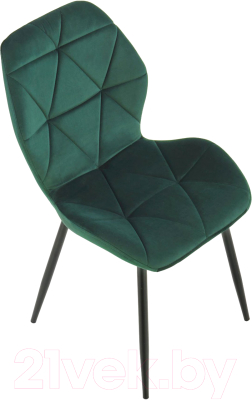 Стул Halmar K453 - фото