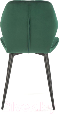 Стул Halmar K453