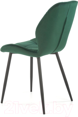 Стул Halmar K453