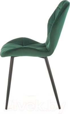 Стул Halmar K453