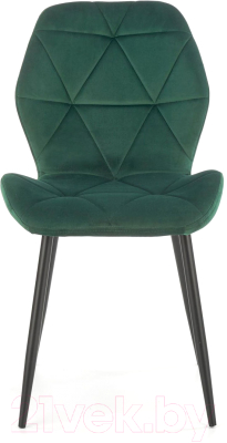 Стул Halmar K453