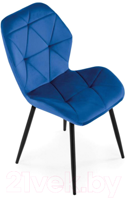 Стул Halmar K453