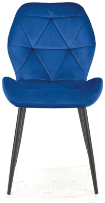 Стул Halmar K453