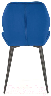 Стул Halmar K453